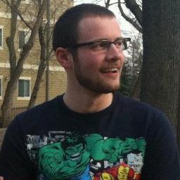 mitchymitchymee's profile picture. Have you ever grown anything in the garden of your mind?