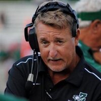 Gil Speer (@gilspeer) 's Twitter Profile