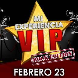 EVentos 100% VIP en el oriente Venezolano.