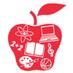 All4PublicSchools (@all4schools) Twitter profile photo