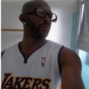 DAMON JAMES - @trugym73 - Twitter