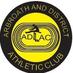 Arbroath Athletics (@arb_athletics) Twitter profile photo Arbroath Athletics (@arb_athletics) Twitter profile photo