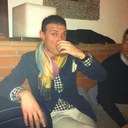 franco palumbo - @franco_palumbo - Twitter