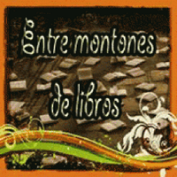 Mientrasleo (@mientrasleos) 's Twitter Profile Photo Mientrasleo (@mientrasleos) 's Twitter Profile Photo
