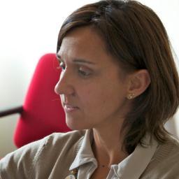 INavaro's profile picture. 