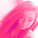 Maggie Oliver - @MaggieOliver64 - Twitter