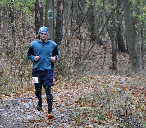 joshstrattonlmt's profile picture. 