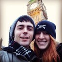 Samara Nelson - @TheOmFish - Twitter