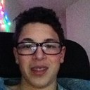 Nathan Mosher - @nateboy622 - Twitter