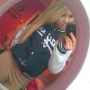 Anna Collett 3 x - @AnnaCollett1 - Twitter