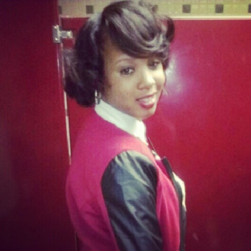 South CarolinaChesterPhilly
#TEAMTRACKPHI
#NewLife11-28-2012
#TeamTodd
#TEAMiHURDLE
#TEAMDANCENATION
#TeamCelibate