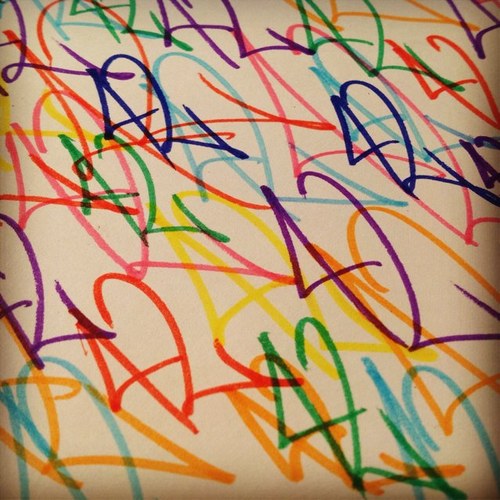 nastypasty42's profile picture. 