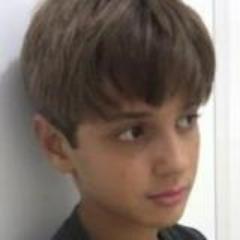 FGB_Oficial's profile picture. 