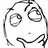 motboken33's profile image