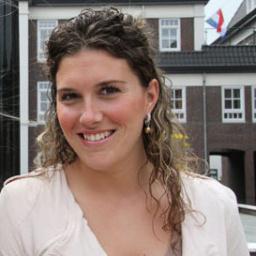 Passie voor persoonlijke ontwikkeling