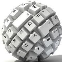 Juank_maestria's profile picture. Cuenta creada para estar comunicados con mis amigos del Master