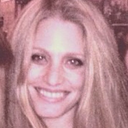 BalancingJules's profile picture. Studio partnerships at ClassPass. Lover of fitness, food and wine, travel and photography.