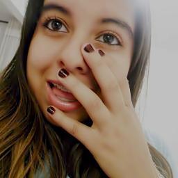 A alegriia. do palhaço é ver o circo pegando fogo!
 ;$
SE NÃO GOSTA EU SÓLAMENTO;
; ÑÃO NÃSCÍ PÂ AGRÁDÂR NÍNGÚÉM.