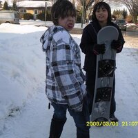 Mac (@mac2121) 's Twitter Profile