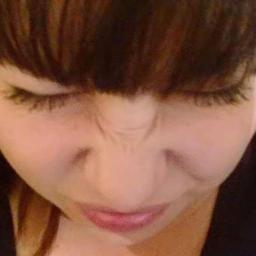 mariwiis's profile picture. :)