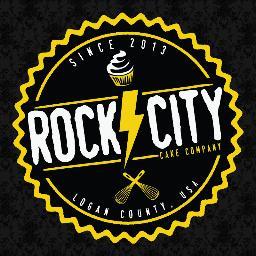 RockCityCakeCo