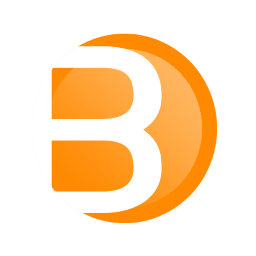 A Blender 3D competition site where all compete with eachother and use that as an excuse to push further your skills and knowledge every time.
