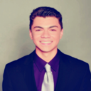 Adam Irigoyen VZLA. - @AdamIrigoyenVEN - Twitter