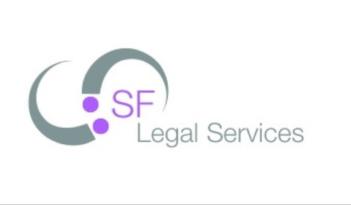 UK Wills - Islamic Wills - Power Of Attorney - Advance Decision - Pre-Paid Funeral Plans - Change Of Name Deed - Severance of Tenancy - Statutory Declaration