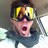 tylere54's profile image