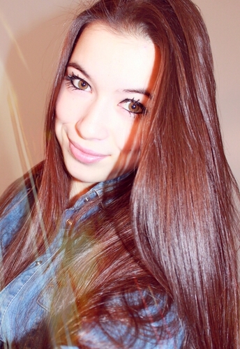 Jenniferkoekoek's profile picture. 🌎🌍🌏