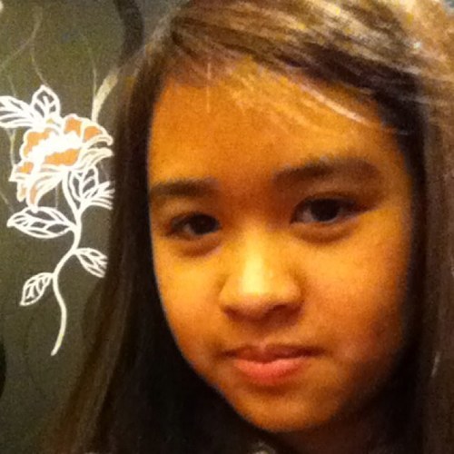 KPOP is my life ^^