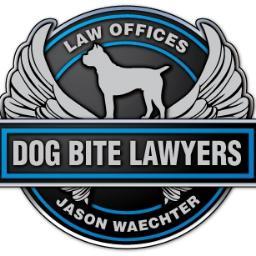 dogbitelaw1's profile picture. Attorney representing dog bite victims. Our firm cares about preventing accidents. Call us today 1-800-708-5433.