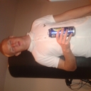 Jack naylor - @Jacknaylor2 - Twitter