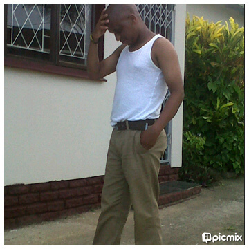 RhiliNtsikelelo's profile picture. It is a fine thing to have ability, but the ability to discover ability in others is the true test.