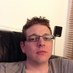 James (@dodds2003) Twitter profile photo