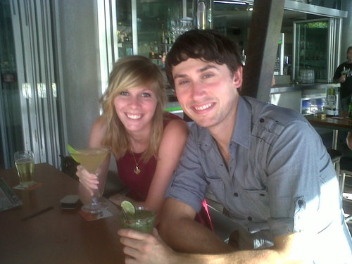 Anthonyquinn87's profile picture. Hospitality Guru, Rock Star, World Traveller, Wine Connoisseur, Failed Health Freak, Leicester City fanatic, Entrepreneur (soon) and Restaurant Snob.