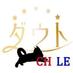 D=OUT Chile (@dout_chile) Twitter profile photo D=OUT Chile (@dout_chile) Twitter profile photo