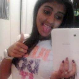 é chavosa é estilosa é destaque da quebrada ♪
