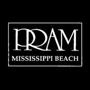 We serve PR professionals in Hancock and Harrison County by providing professional development and networking opportunities.