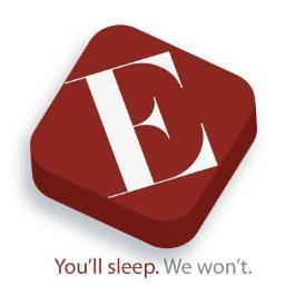 EEM is a boutique events management company based out of NJ. We strive to give our clients piece of mind during planning & the ability to truly enjoy their day.