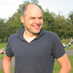 Patrick Büker (@p_bueker) Twitter profile photo