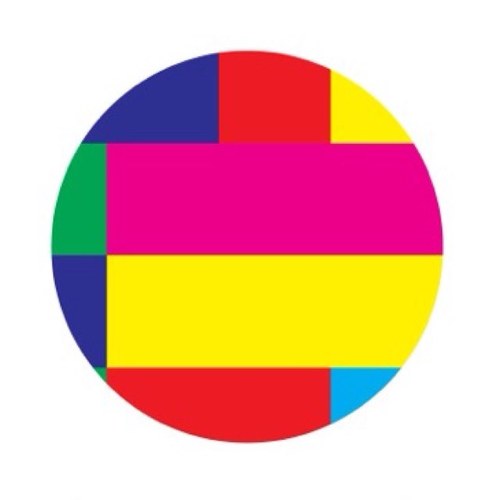 Ideas & Production for Still & Moving Image