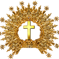 Semana Santa Sevillana (@ssantasevillana) 's Twitter Profile Photo Semana Santa Sevillana (@ssantasevillana) 's Twitter Profile Photo