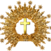 Semana Santa Sevillana (@ssantasevillana) Twitter profile photo Semana Santa Sevillana (@ssantasevillana) Twitter profile photo