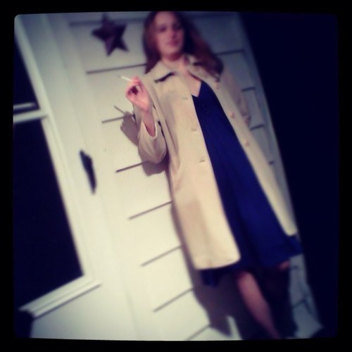 Fizzdonut's profile picture. 