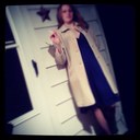 Anna Hoover - @Fizzdonut - Twitter