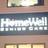 homewellalaska