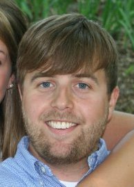 rmr259's profile picture. I thought I was wrong once, but sadly I was mistaken.