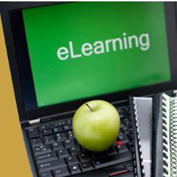 Geoquímico, T.S.en Gestión de Calidad, Medio Ambiente y PRL, Consultor de Formación y sobre todo Profesor.  http://t.co/s4FkZsMH