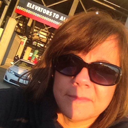 wendyryan19's profile picture. 